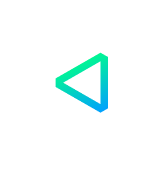 prev arrow