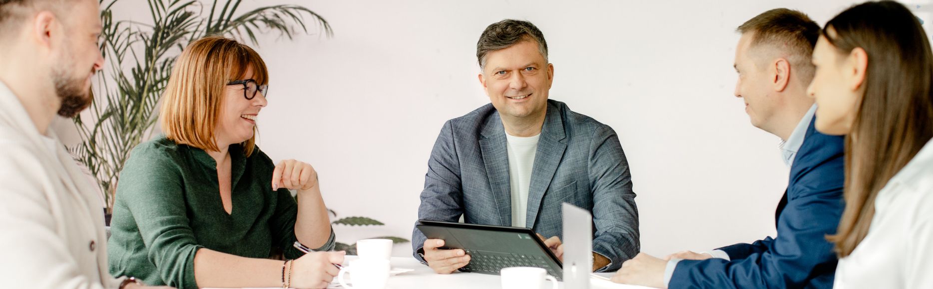 careerTeam