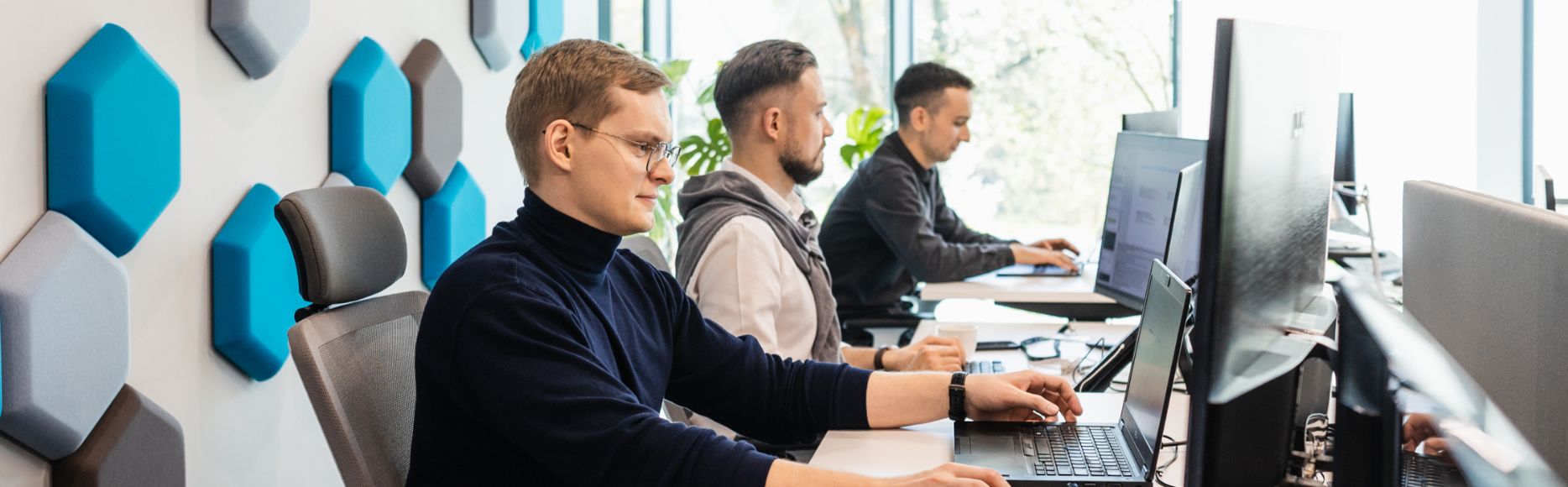 careerTeam