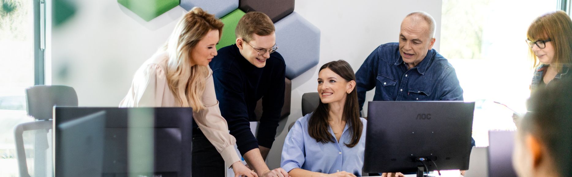 careerTeam