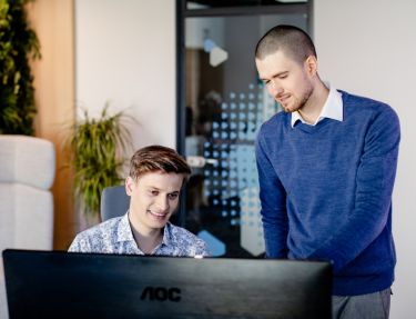 careerTeam