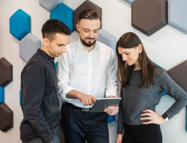 careerTeam